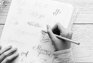 利物浦球迷狂喜！“英超传奇”杰拉德来黄浦了！