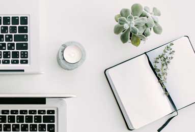 赛季报销！曼联防线告急，马奎尔续约+新援要来了？