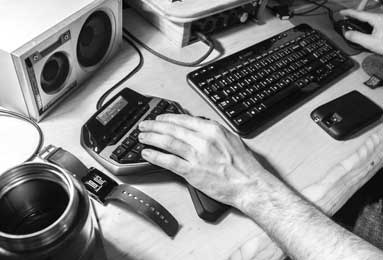 4000万引援告吹！科纳特远赴皇马，利物浦防线悬念拉满